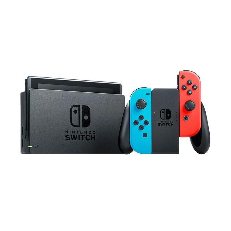 17346032552300