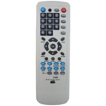 Controle Remoto Para Dvd Universal Max230E