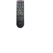 Controle Remoto Lelong Le7501 Sky 7473