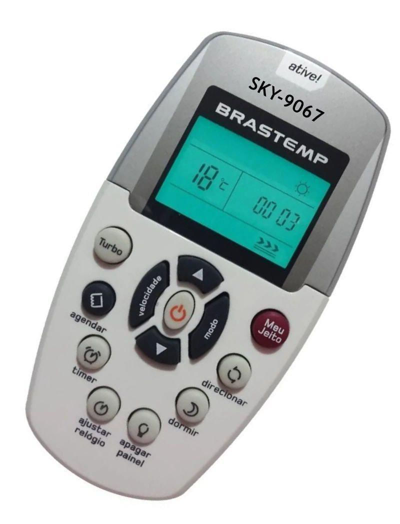 17346032796361