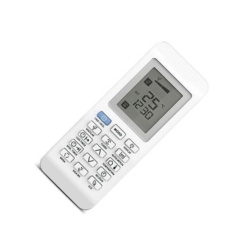 17346032829695