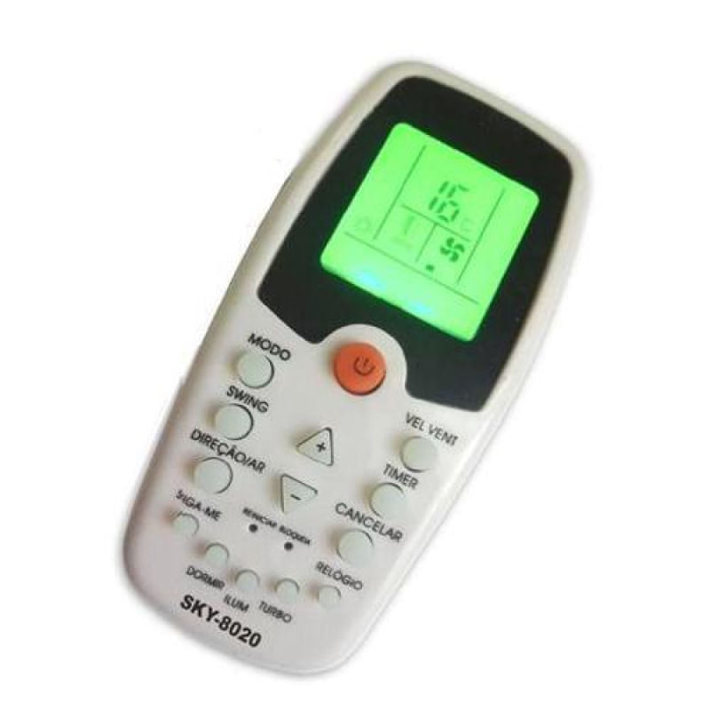 17346032820574