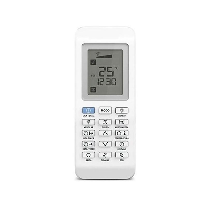 17346032831408