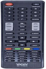 17346032925956