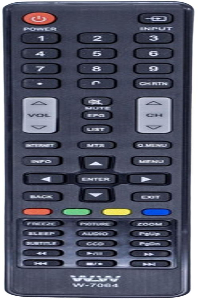 17346032925956