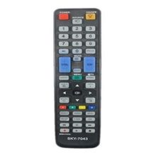 Controle Remoto Tv Ln40C650L1Fxza Ln40C650L1Fxzc