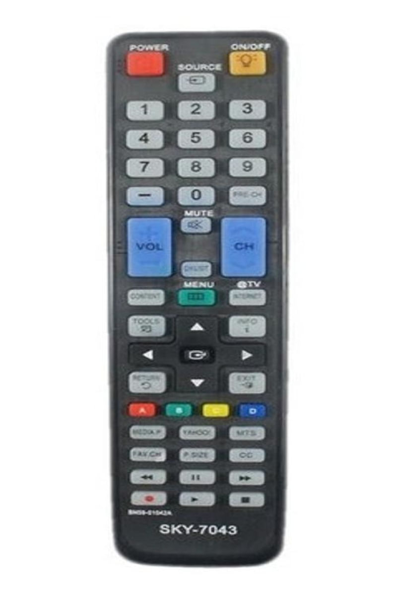 17346032954735