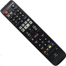 Controle Remoto Ah59-02402A