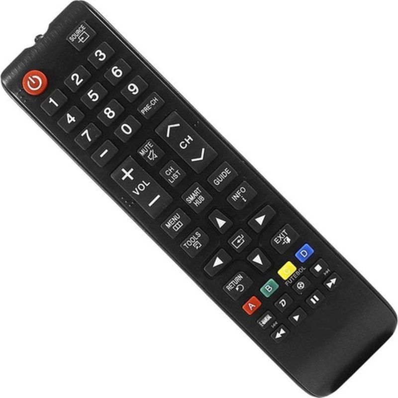 17346033018647