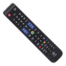 Controle Remoto Tv Smart
