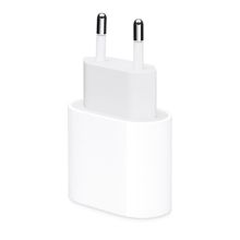 Adaptador De Energia Usb-C 20W