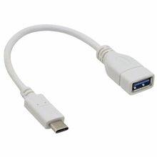 Adaptador Type C Usb