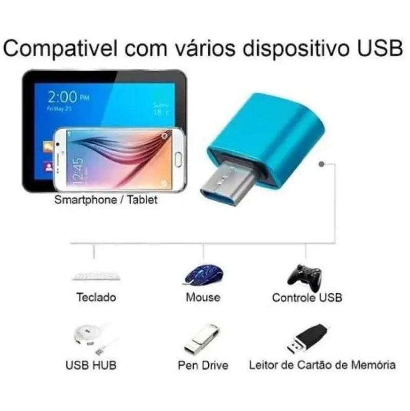 17346033218753