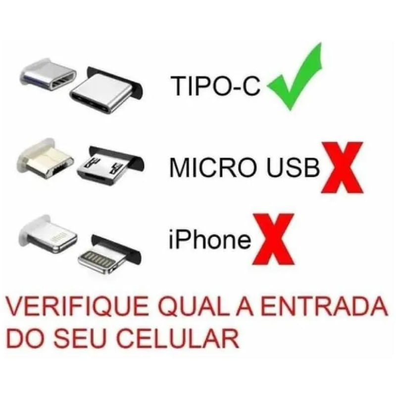 17346033215517