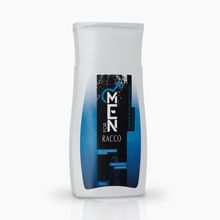 Sabonete Líquido Íntimo For Men Racco 180ml (1161)