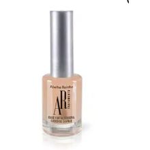 Ar Tratamento - Base Fortalecedora Casco De Cavalo 9 ml  (9820)