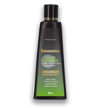 Intensive - Condicionador Acelera Crescimento 300ml  (4089)