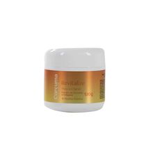 Revitalize Máscara Extrato De Cúrcuma E Colágeno 120Gr (2452)