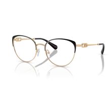 ARMACAO EMPORIO ARMANI EA1150 3014 53