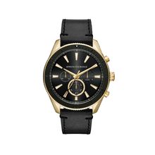 RELOGIO ARMANI EXCHANGE AX1818B1 P1PX