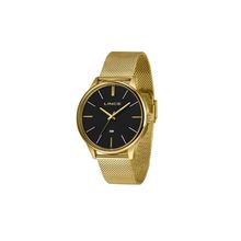 RELOGIO LINCE MRGM019L46 P1KX