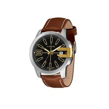 RELOGIO LINCE MRC4762L48 P2NX