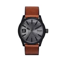 RELOGIO DIESEL DZ1764B1 G2NX