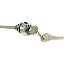 Cilindro Porta-malas Opala 68 A 84