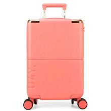 Mala de Viagem De Bordo Pequena Up4You Ref.10379