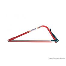 Arco Serra Poda Ramada 24X1 3925