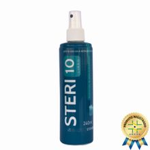 Neutralizador de Odores Steri-10 240ml