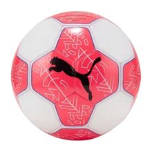 Bola Campo Puma Prestige
