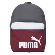 Mochila Puma Phase Colorblock
