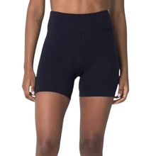 Bermuda Fila Life Ribbeb Feminina