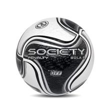 BOLA SOCIETY 8 X BC-PT T -U