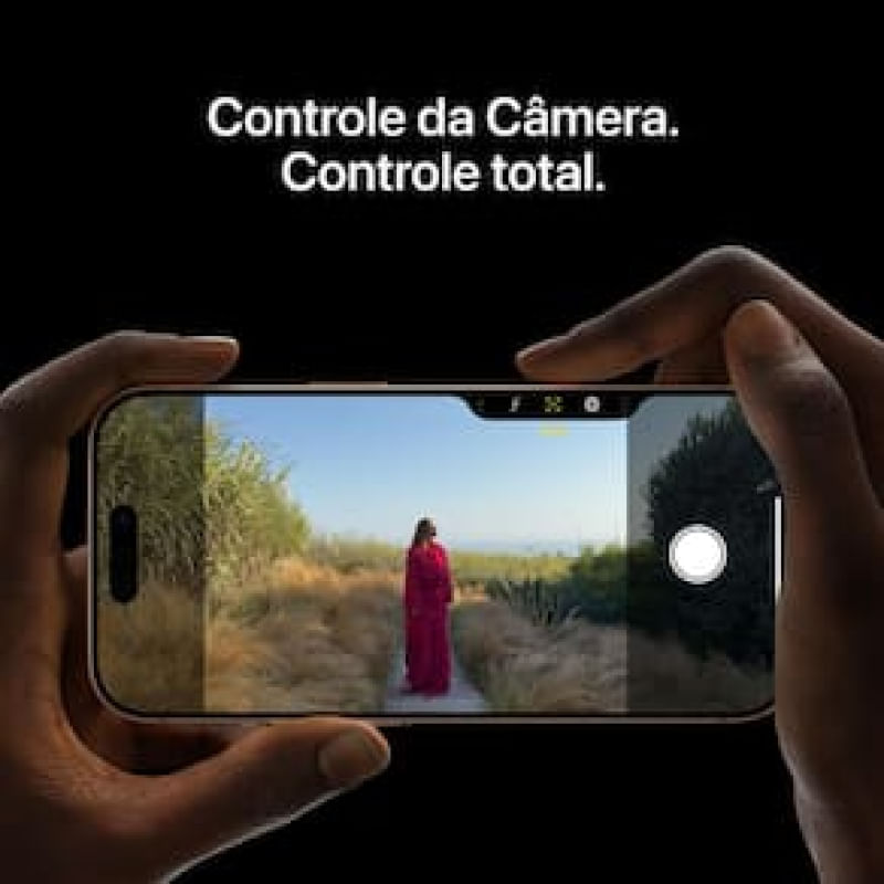 17339553931446
