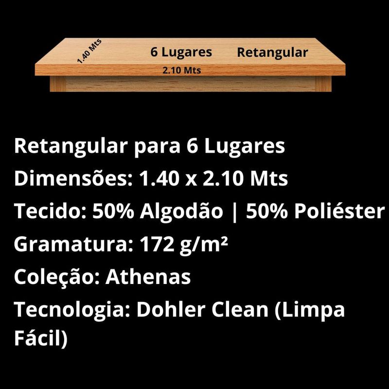 17361945776752