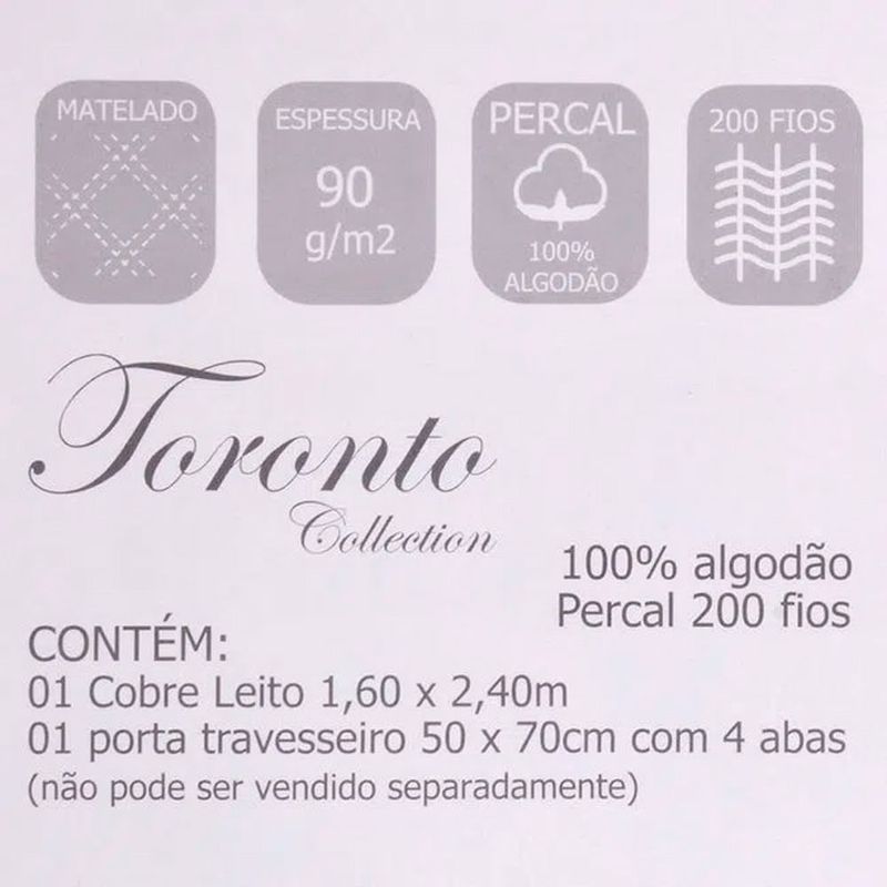 17361948367401