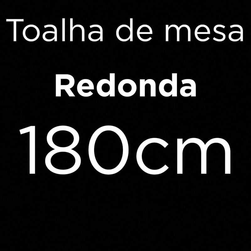 17361951387286