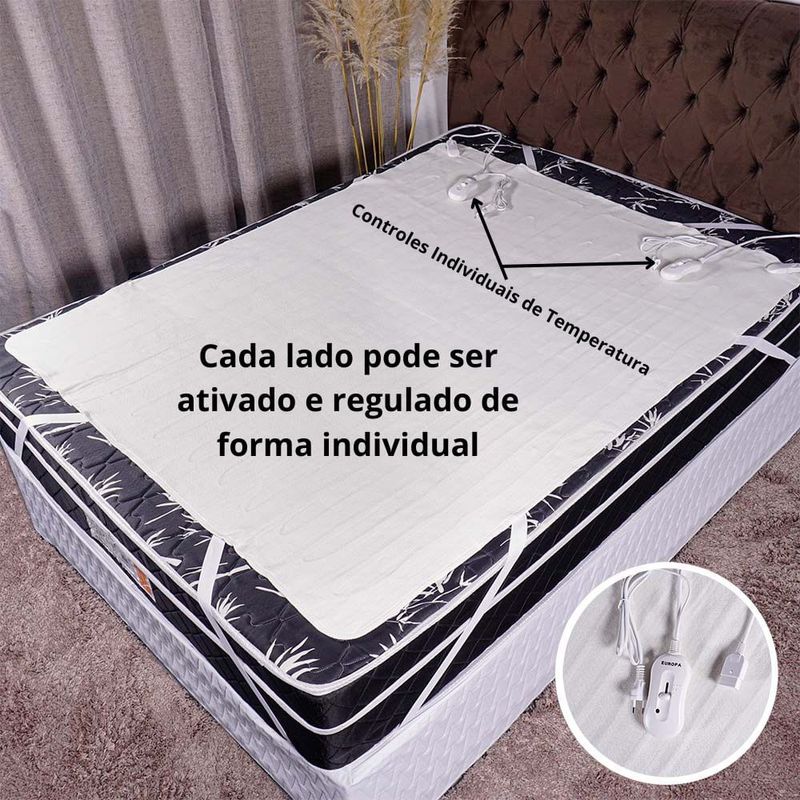 17361954856651