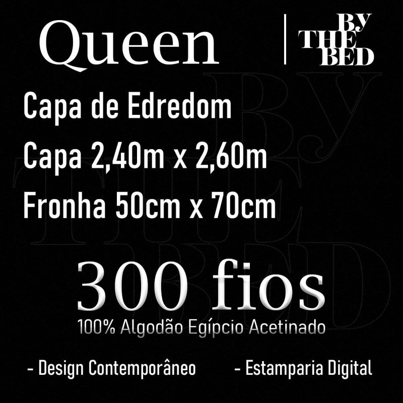 17361960607408