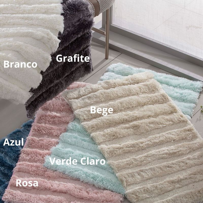 17361976195668