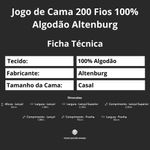 17361985626298