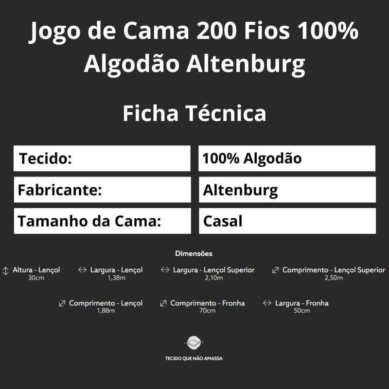 17361985626298