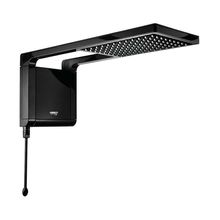 Ducha Acqua Storm Ult Black 220/7800w