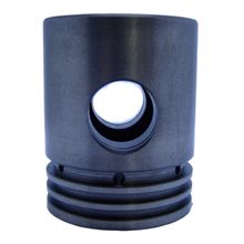 Pistão 2 1/4 Schulz MSV15AP MSV20S AP 20 Erbon com Pino