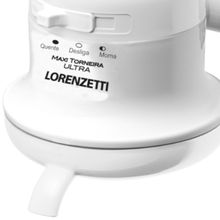 Torneira Eletr Maxi Ultra 220v 5500w