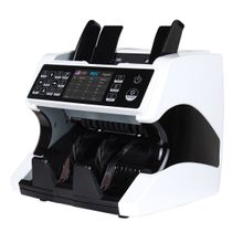 CONTADORA DE CÉDULAS MIX BIVOLT AL-920