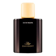 Davidoff Zino Eau de Toilette - Perfume Masculino 125ml