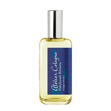Atelier Cologne Patchouli Riviera Cologne Absolue - Perfume Unissex 30ml